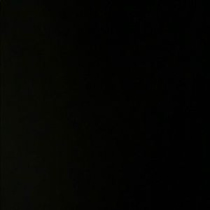 Meet your Posher, Lisbeth